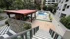 Foto 30 de Apartamento com 3 Quartos à venda, 186m² em Barra Funda, Guarujá
