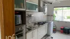 Foto 18 de Casa de Condomínio com 3 Quartos à venda, 200m² em Tristeza, Porto Alegre