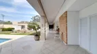 Foto 29 de Casa de Condomínio com 5 Quartos para venda ou aluguel, 571m² em Condomínio Monte Belo, Salto