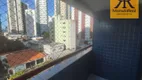 Foto 31 de Apartamento com 3 Quartos à venda, 75m² em Boa Viagem, Recife
