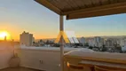 Foto 43 de Apartamento com 3 Quartos para venda ou aluguel, 260m² em Vila Leao, Sorocaba