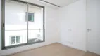 Foto 16 de Casa de Condomínio com 4 Quartos para alugar, 637m² em Moema, São Paulo