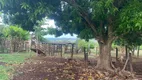 Foto 16 de Fazenda/Sítio com 2 Quartos à venda, 3m² em , Aragoiânia