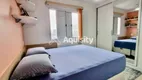 Foto 9 de Apartamento com 2 Quartos à venda, 80m² em Vila Carrão, São Paulo