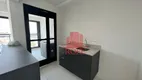 Foto 9 de Apartamento com 2 Quartos à venda, 52m² em Moema, São Paulo