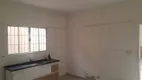 Foto 14 de Sobrado com 2 Quartos à venda, 154m² em Jardim Residencial Deolinda Guerra, Sorocaba