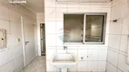 Foto 28 de Apartamento com 4 Quartos à venda, 132m² em Olaria, Porto Velho