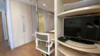 Foto 7 de Apartamento com 1 Quarto para alugar, 35m² em Bela Vista, São Paulo