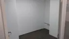 Foto 12 de Sala Comercial para venda ou aluguel, 200m² em Higienópolis, São Paulo