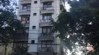 Foto 33 de Apartamento com 3 Quartos à venda, 128m² em Bela Vista, Porto Alegre