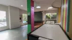 Foto 23 de Apartamento com 3 Quartos à venda, 70m² em Móoca, São Paulo