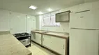 Foto 35 de Apartamento com 2 Quartos à venda, 115m² em Centro, Juiz de Fora