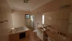 Foto 19 de Casa de Condomínio com 4 Quartos à venda, 400m² em VILA SERRAO, Bauru