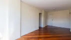 Foto 5 de Apartamento com 3 Quartos à venda, 85m² em Ahú, Curitiba