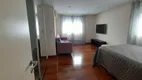 Foto 18 de Apartamento com 2 Quartos à venda, 142m² em Moema, São Paulo