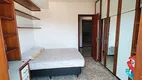 Foto 43 de Casa de Condomínio com 3 Quartos à venda, 240m² em Anil, Rio de Janeiro