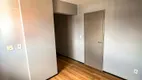 Foto 6 de Apartamento com 2 Quartos à venda, 55m² em Ponta Verde, Maceió