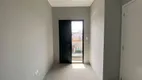 Foto 18 de Sobrado com 2 Quartos à venda, 87m² em Vila Alzira, Santo André