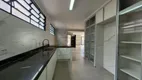 Foto 17 de Casa com 3 Quartos à venda, 285m² em Campos Eliseos, Ribeirão Preto