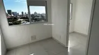 Foto 12 de Apartamento com 2 Quartos para alugar, 35m² em Santo Amaro, São Paulo