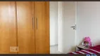 Foto 7 de Apartamento com 2 Quartos à venda, 60m² em Saúde, São Paulo