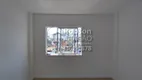 Foto 24 de Apartamento com 3 Quartos à venda, 86m² em Brotas, Salvador