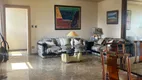 Foto 6 de Cobertura com 3 Quartos à venda, 210m² em Adrianópolis, Manaus