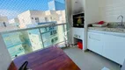 Foto 10 de Apartamento com 2 Quartos à venda, 57m² em Praia Grande, Ubatuba