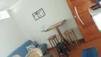 Foto 5 de Apartamento com 2 Quartos à venda, 49m² em Mirim, Praia Grande