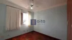Foto 21 de Apartamento com 4 Quartos à venda, 200m² em Perdizes, São Paulo