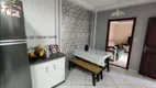 Foto 8 de Casa com 2 Quartos à venda, 105m² em Jardim Nova Esperança, Salvador