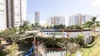 Foto 14 de Apartamento com 3 Quartos à venda, 136m² em Parque das Flores, Campinas