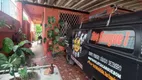 Foto 2 de Casa com 2 Quartos à venda, 200m² em Vaz Lobo, Rio de Janeiro
