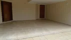 Foto 2 de Casa de Condomínio com 4 Quartos à venda, 250m² em TERRAS DE PIRACICABA, Piracicaba