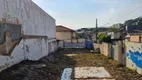 Foto 2 de Lote/Terreno à venda, 310m² em Vila Nova Mazzei, São Paulo