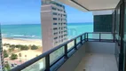Foto 21 de Apartamento com 4 Quartos à venda, 156m² em Pina, Recife