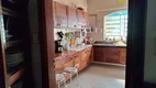 Foto 33 de Casa de Condomínio com 3 Quartos à venda, 227m² em Jardim Paraíso, Campinas