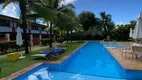 Foto 41 de Apartamento com 2 Quartos para alugar, 111m² em Praia do Forte, Mata de São João