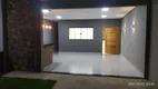 Foto 9 de Casa com 3 Quartos à venda, 180m² em Vila Invernada, São Paulo