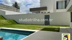 Foto 7 de Casa de Condomínio com 4 Quartos à venda, 440m² em Urbanova, São José dos Campos