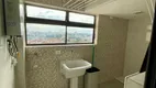 Foto 13 de Apartamento com 3 Quartos à venda, 75m² em Jardim Oriental, São Paulo