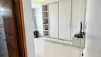 Foto 27 de Apartamento com 3 Quartos à venda, 214m² em Brisamar, João Pessoa