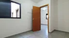 Foto 5 de Apartamento com 1 Quarto para alugar, 32m² em Ipiranga, São Paulo