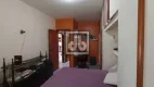 Foto 19 de Casa com 4 Quartos à venda, 290m² em Méier, Rio de Janeiro