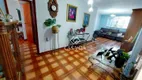 Foto 7 de Casa com 3 Quartos à venda, 250m² em Jaraguá, Piracicaba