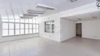 Foto 15 de Imóvel Comercial para alugar, 268m² em Petrópolis, Porto Alegre