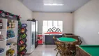 Foto 11 de Apartamento com 2 Quartos à venda, 55m² em Jardim Nova Europa, Campinas