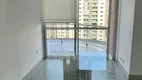 Foto 7 de Apartamento com 2 Quartos para alugar, 103m² em Vila Nova Conceição, São Paulo