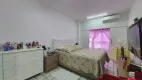 Foto 19 de Apartamento com 3 Quartos à venda, 165m² em Candeias, Jaboatão dos Guararapes