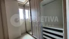 Foto 39 de Apartamento com 3 Quartos à venda, 199m² em Martins, Uberlândia